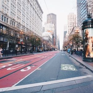 Meet your Posher, Hadassah